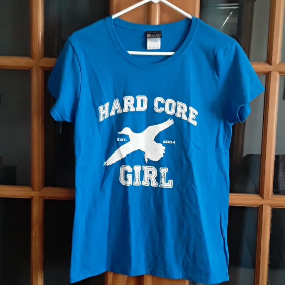 Womans top